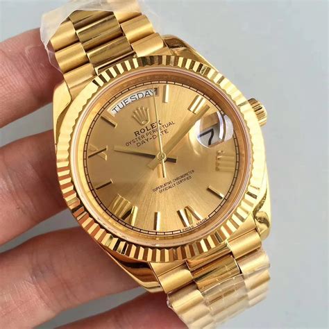 authentic replica rolex watches|are rolex watches real.